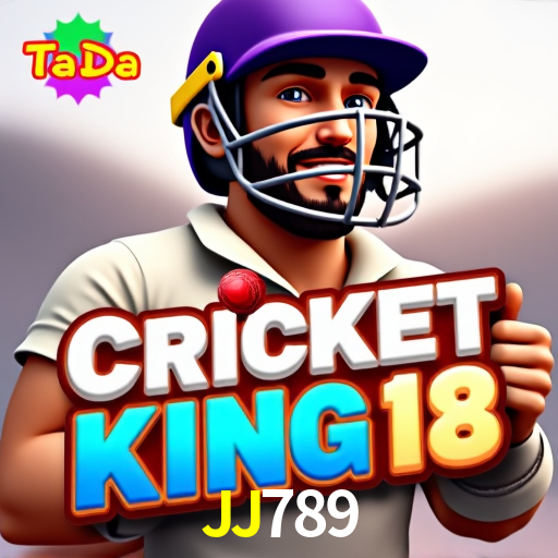 JJ789