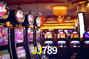JJ789