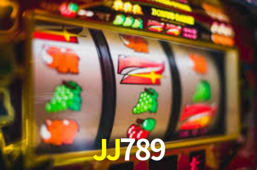JJ789