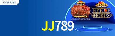 JJ789
