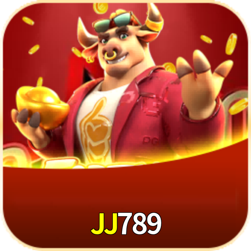 JJ789